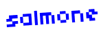 Anti-spam image