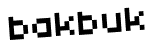 Anti-spam image