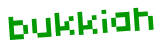 Anti-spam image