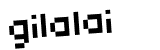 Anti-spam image