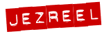 Anti-spam image