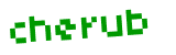 Anti-spam image