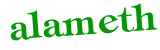 Anti-spam image