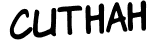 Anti-spam image