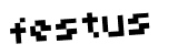 Anti-spam image