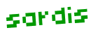 Anti-spam image