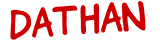 Anti-spam image