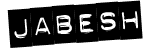 Anti-spam image