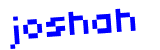 Anti-spam image
