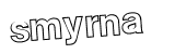 Anti-spam image