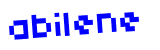 Anti-spam image
