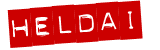 Anti-spam image