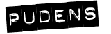 Anti-spam image