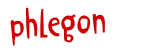 Anti-spam image