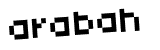 Anti-spam image