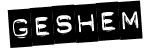 Anti-spam image