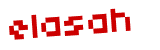 Anti-spam image
