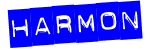 Anti-spam image