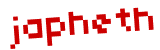 Anti-spam image