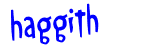 Anti-spam image