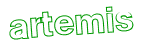 Anti-spam image