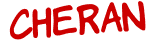 Anti-spam image