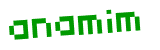 Anti-spam image