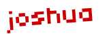 Anti-spam image