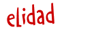 Anti-spam image