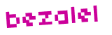 Anti-spam image