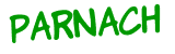 Anti-spam image