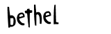 Anti-spam image