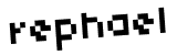 Anti-spam image
