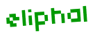 Anti-spam image
