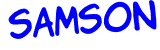 Anti-spam image