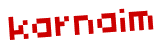Anti-spam image