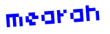 Anti-spam image