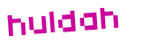 Anti-spam image