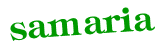 Anti-spam image