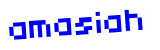 Anti-spam image