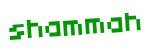 Anti-spam image
