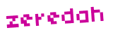 Anti-spam image