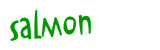 Anti-spam image