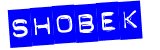 Anti-spam image