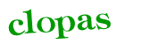 Anti-spam image