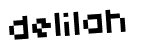 Anti-spam image