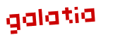 Anti-spam image