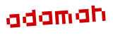 Anti-spam image