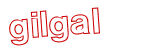 Anti-spam image