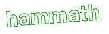 Anti-spam image